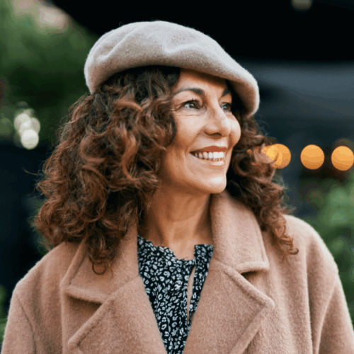 Treatment Category - Holmoak Dental Practice