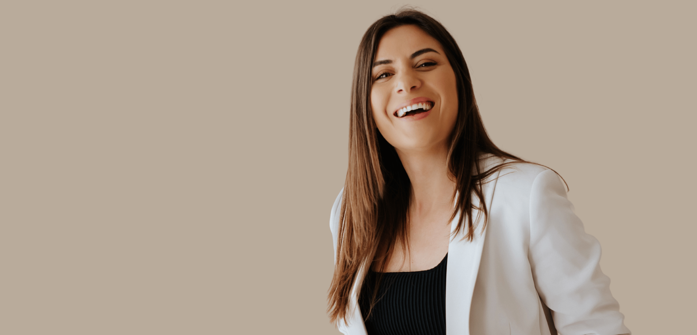 Holmoak Dental Practice