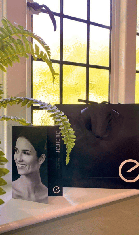 Holmoak Dental Practice