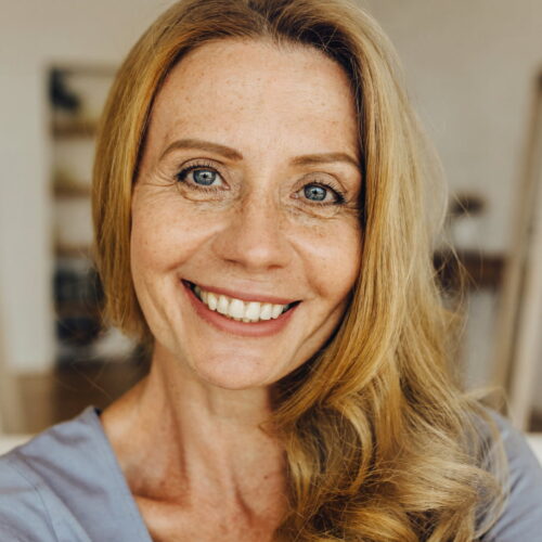 Treatment Category - Holmoak Dental Practice