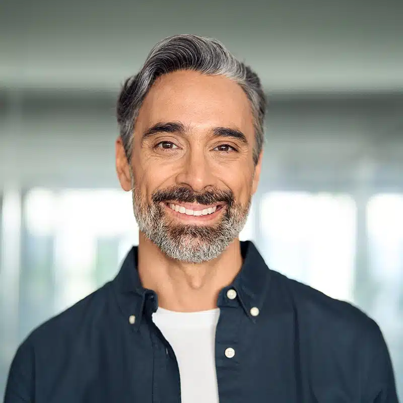 Treatment - Holmoak Dental Practice