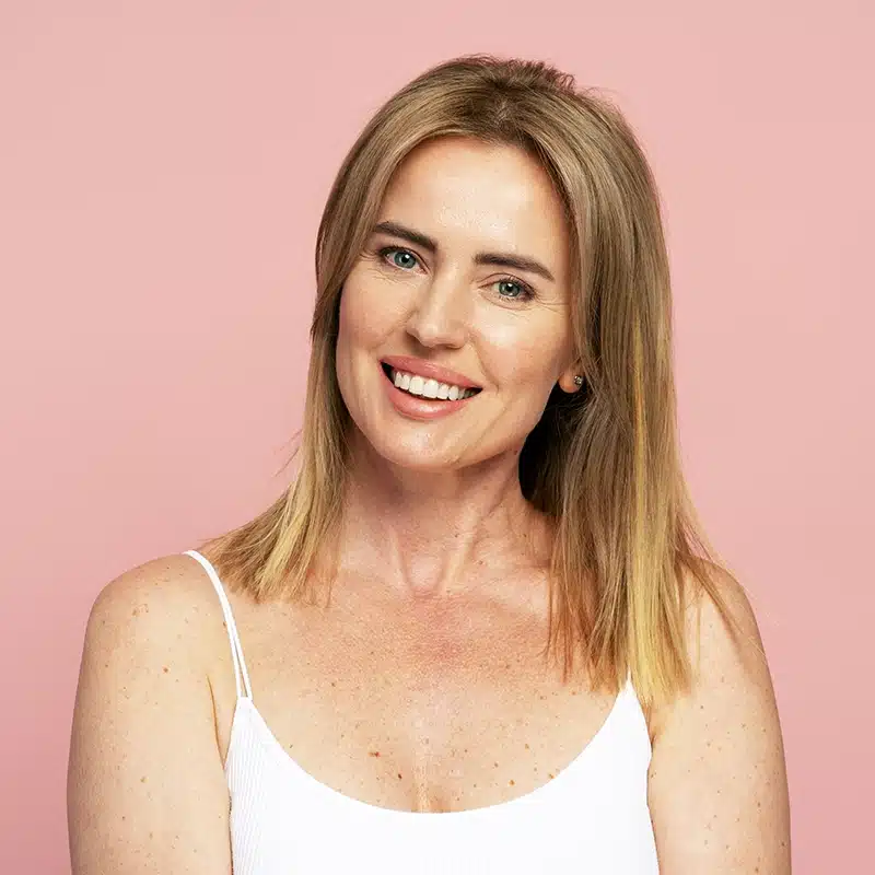 Treatment - Holmoak Dental Practice