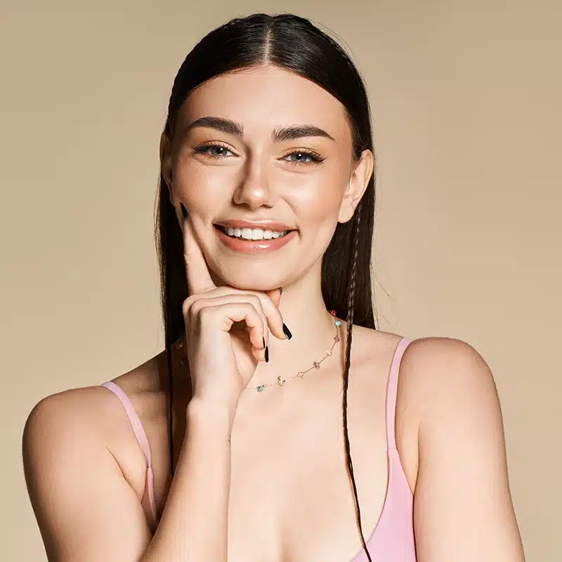 Treatment - Holmoak Dental Practice