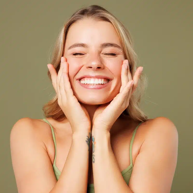 Treatment - Holmoak Dental Practice