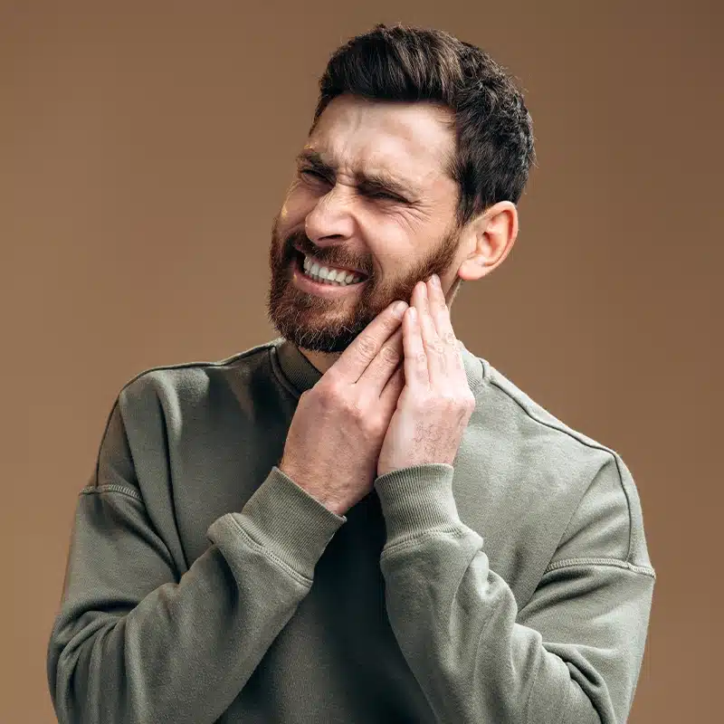 Treatment - Holmoak Dental Practice